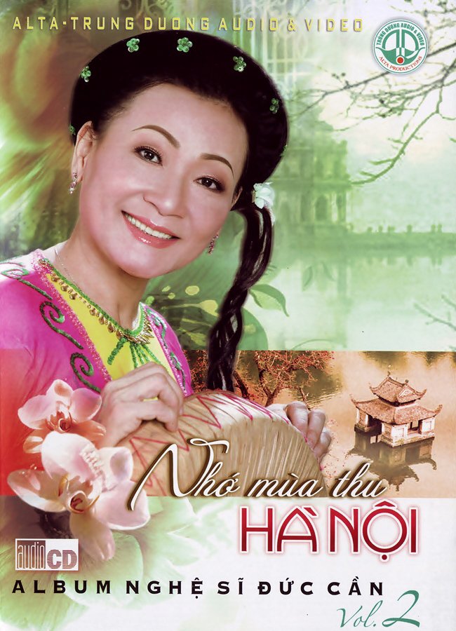 HNO161-Front.jpg