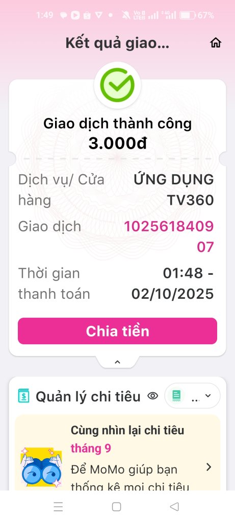 1000019067.jpg