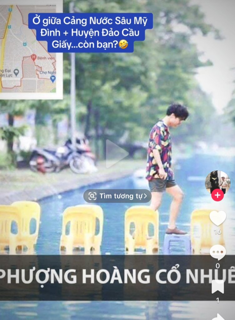 Screenshot_20251002_062242_TikTok.jpg