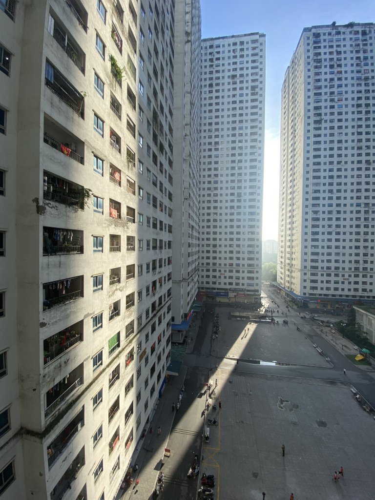 IMG_1609.jpeg