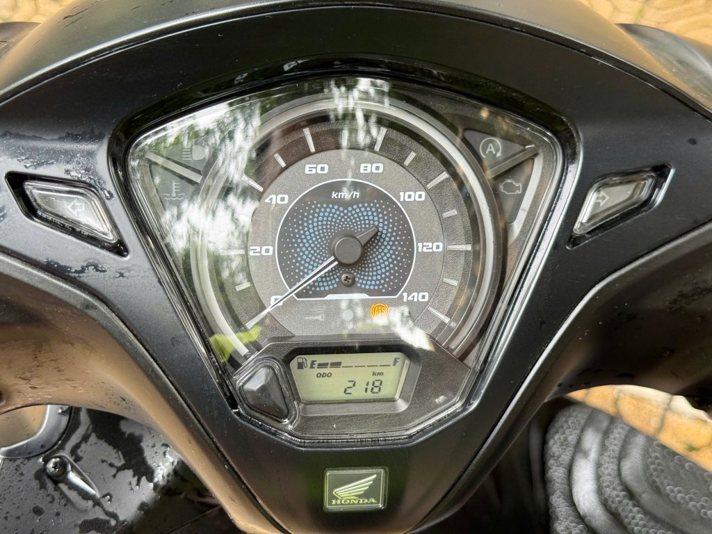z7069670039053_e1d49925286bdc0459c502c99ce539e0.jpg