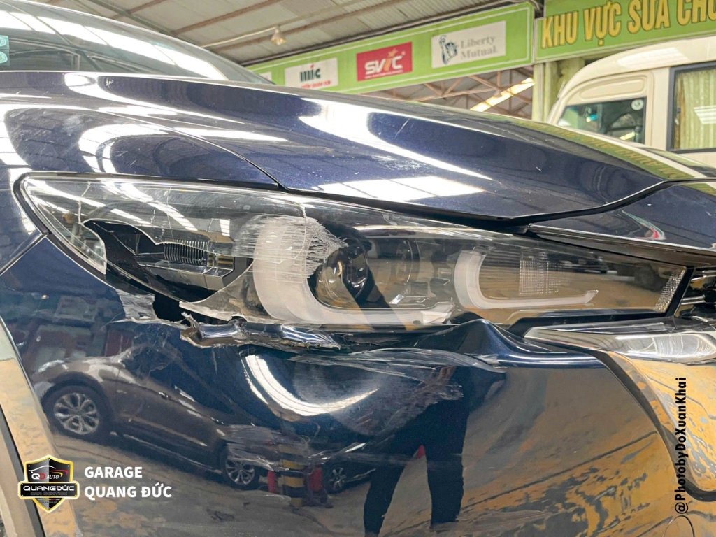 MAZDA CX5 2024 - VỠ ĐÈN XƯỚC CẢN TRƯỚC PHỤ quangducauto khaiphuchoi (10).jpg