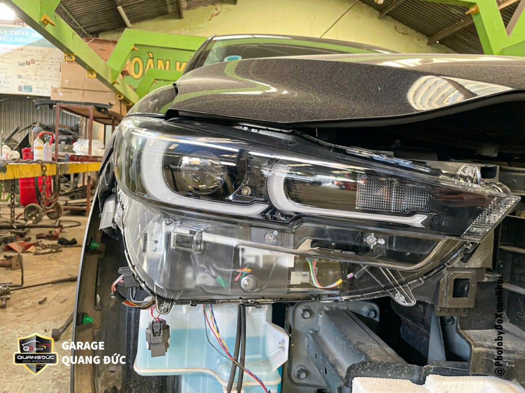 MAZDA CX5 2024 - VỠ ĐÈN XƯỚC CẢN TRƯỚC PHỤ quangducauto khaiphuchoi (11).jpg