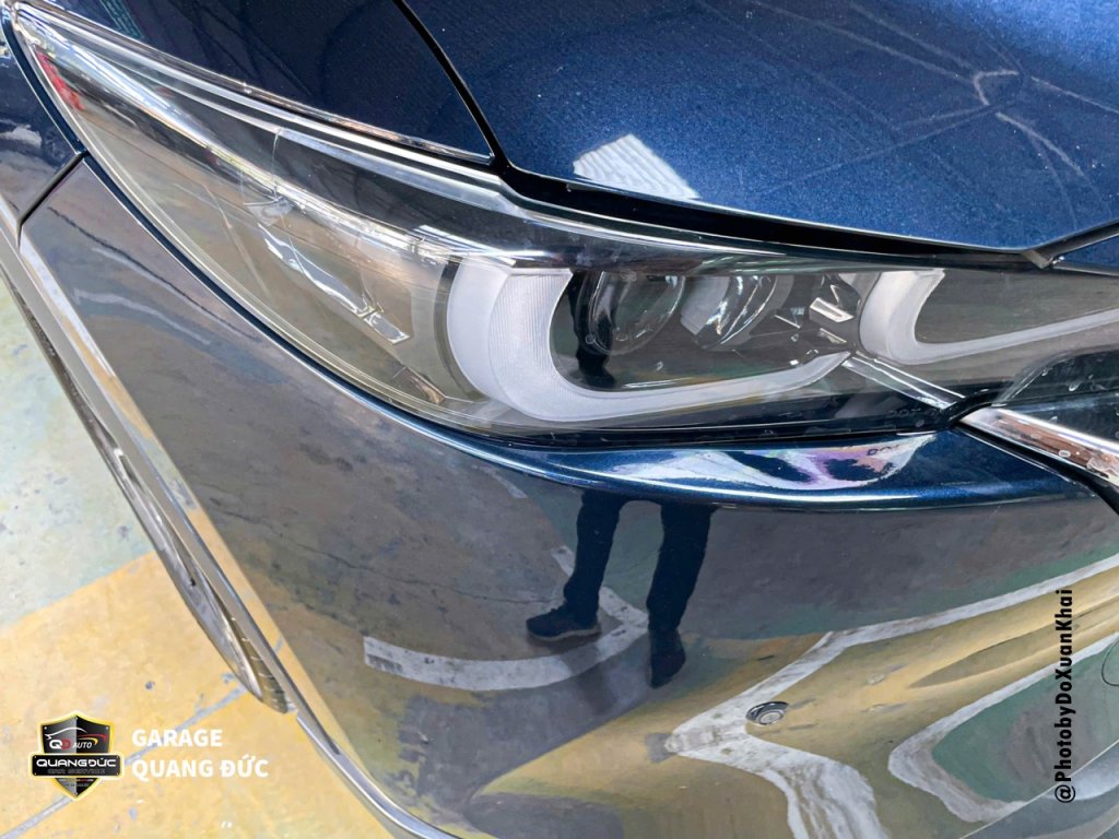MAZDA CX5 2024 - VỠ ĐÈN XƯỚC CẢN TRƯỚC PHỤ quangducauto khaiphuchoi (19).jpg