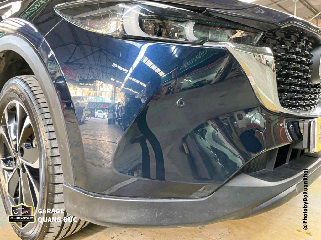 MAZDA CX5 2024 - VỠ ĐÈN XƯỚC CẢN TRƯỚC PHỤ quangducauto khaiphuchoi (22).jpg