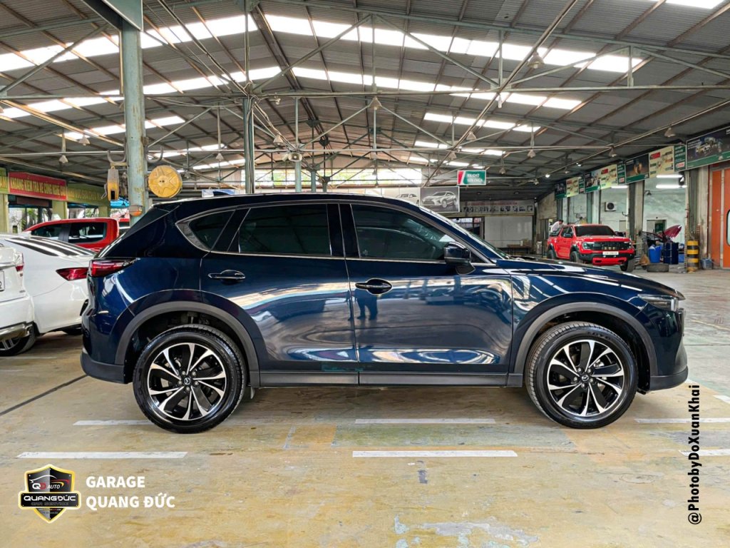 MAZDA CX5 2024 - VỠ ĐÈN XƯỚC CẢN TRƯỚC PHỤ quangducauto khaiphuchoi (23).jpg