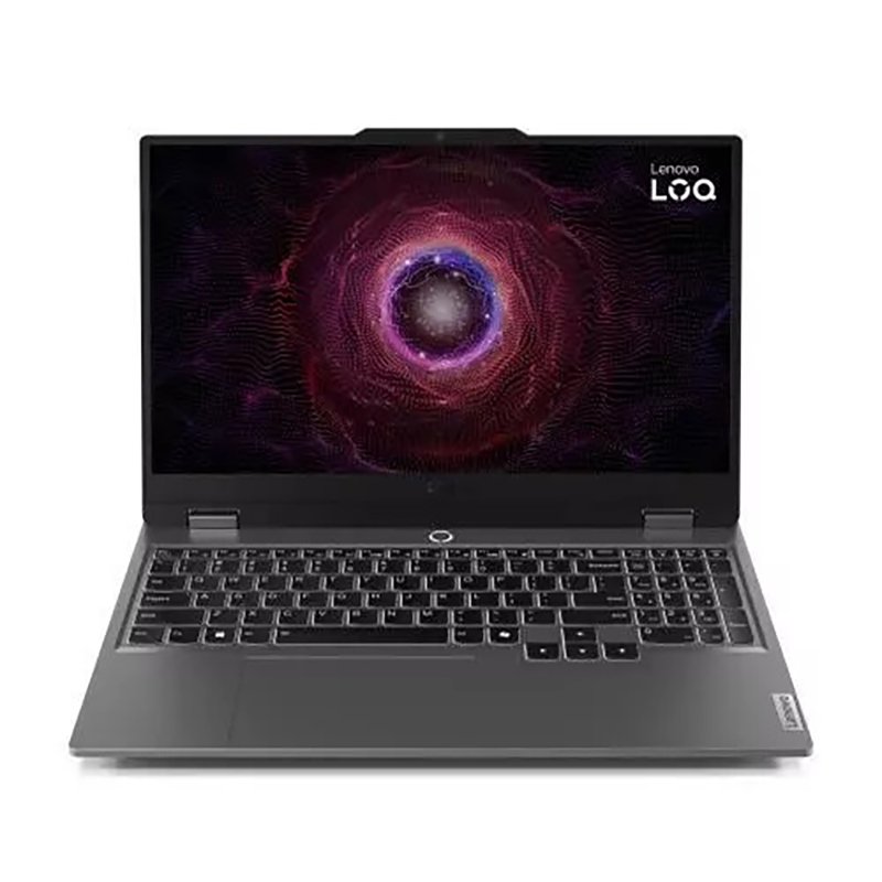 Lenovo LOQ 2024 15IAX9.jpg