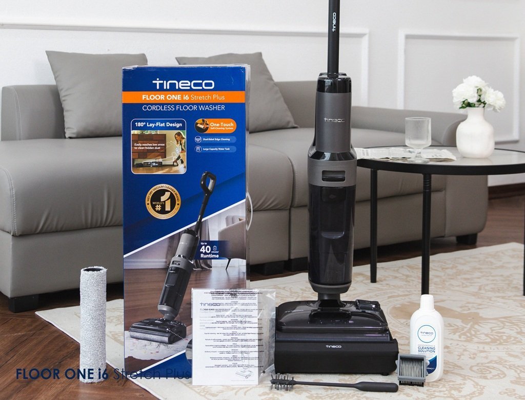 Tineco Floor One I6 Plus (3).jpg