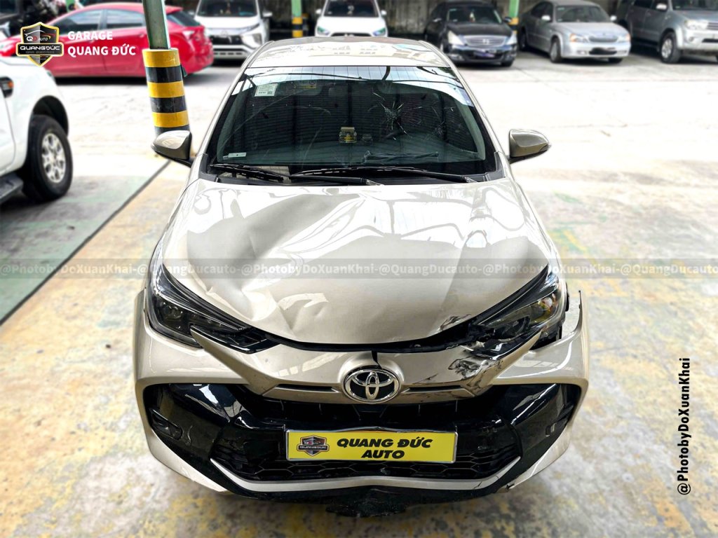 TOYOTA VIOS 2025 VÀNG CÁT - MÓP CAPO, VỠ ĐÈN quangducauto khaiphuchoi (5).jpg