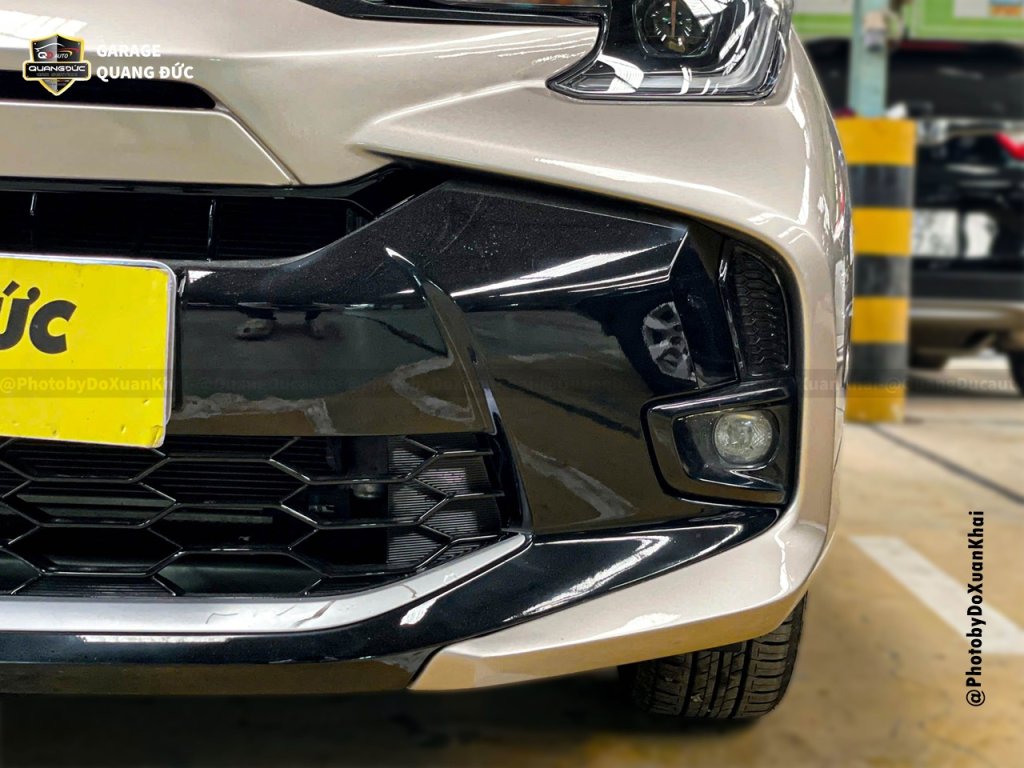 TOYOTA VIOS 2025 VÀNG CÁT - MÓP CAPO, VỠ ĐÈN quangducauto khaiphuchoi (27).jpg