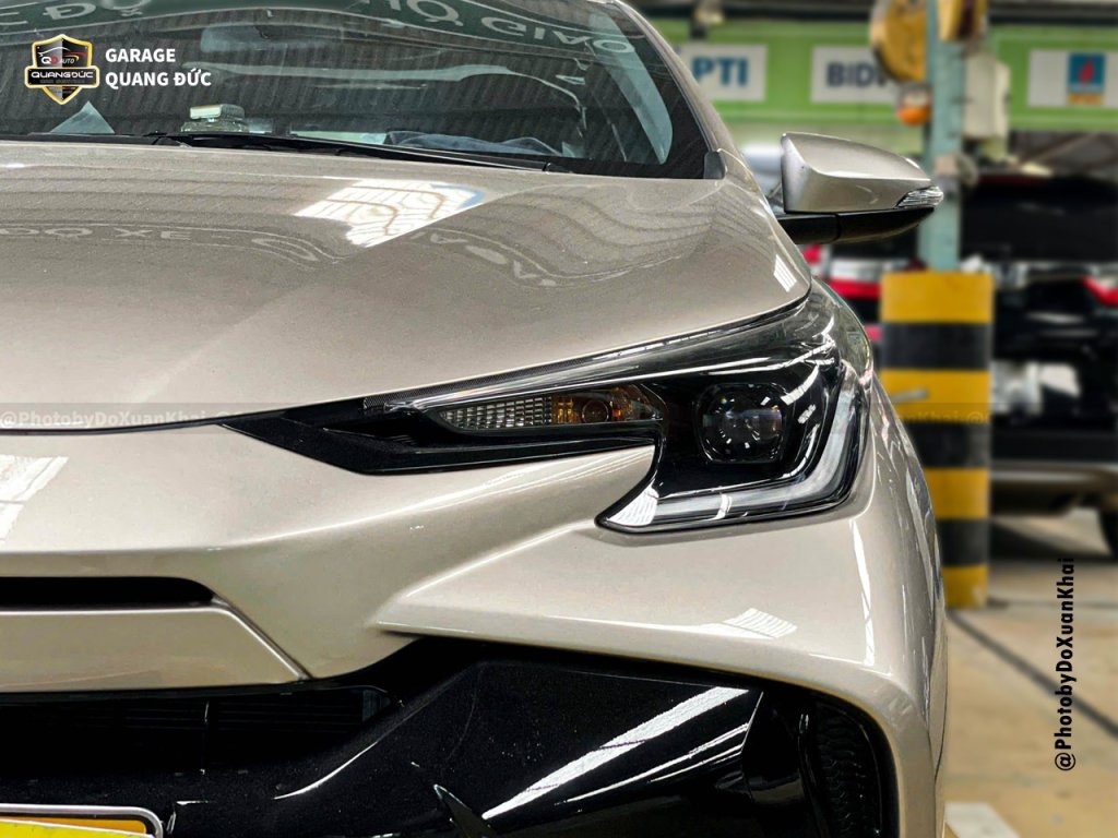 TOYOTA VIOS 2025 VÀNG CÁT - MÓP CAPO, VỠ ĐÈN quangducauto khaiphuchoi (28).jpg