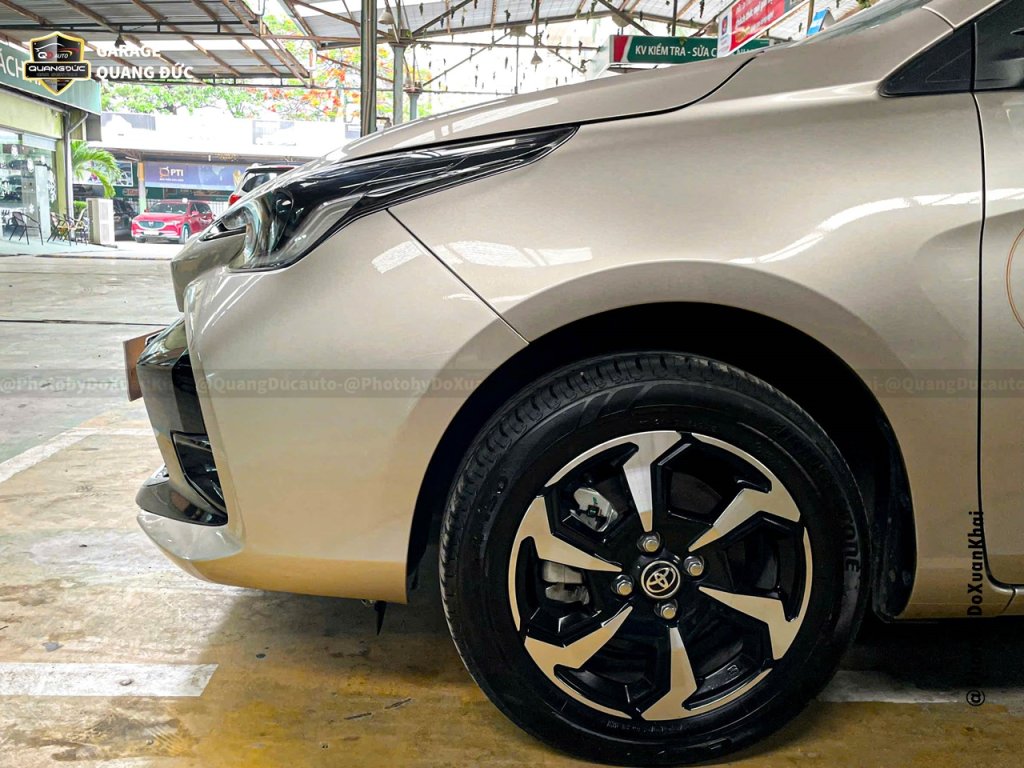 TOYOTA VIOS 2025 VÀNG CÁT - MÓP CAPO, VỠ ĐÈN quangducauto khaiphuchoi (30).jpg