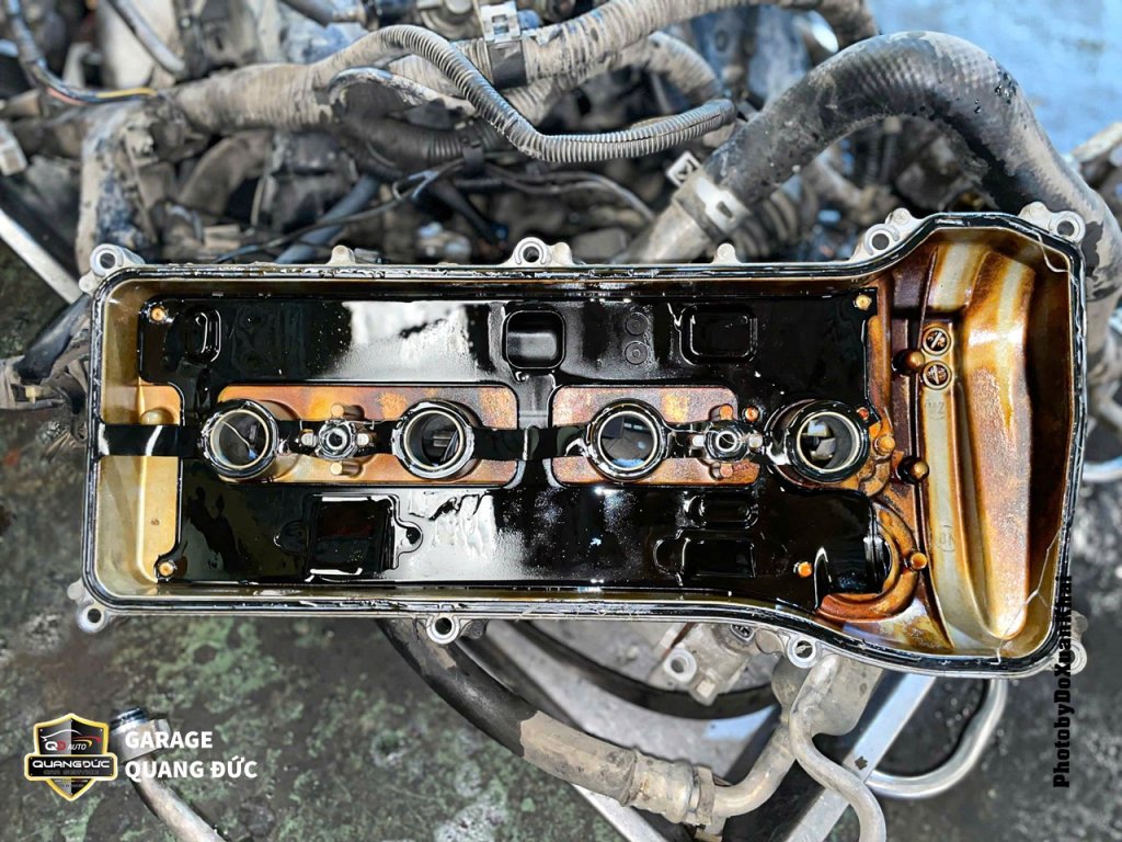 TOYOTA CAMRY 2.4G 2010 - 30 VẠN ĐẠI TU ĐỘNG CƠ THAY CHÂN MÁY ROTUYN LÁI quangduc khaiphuchoi (...jpg