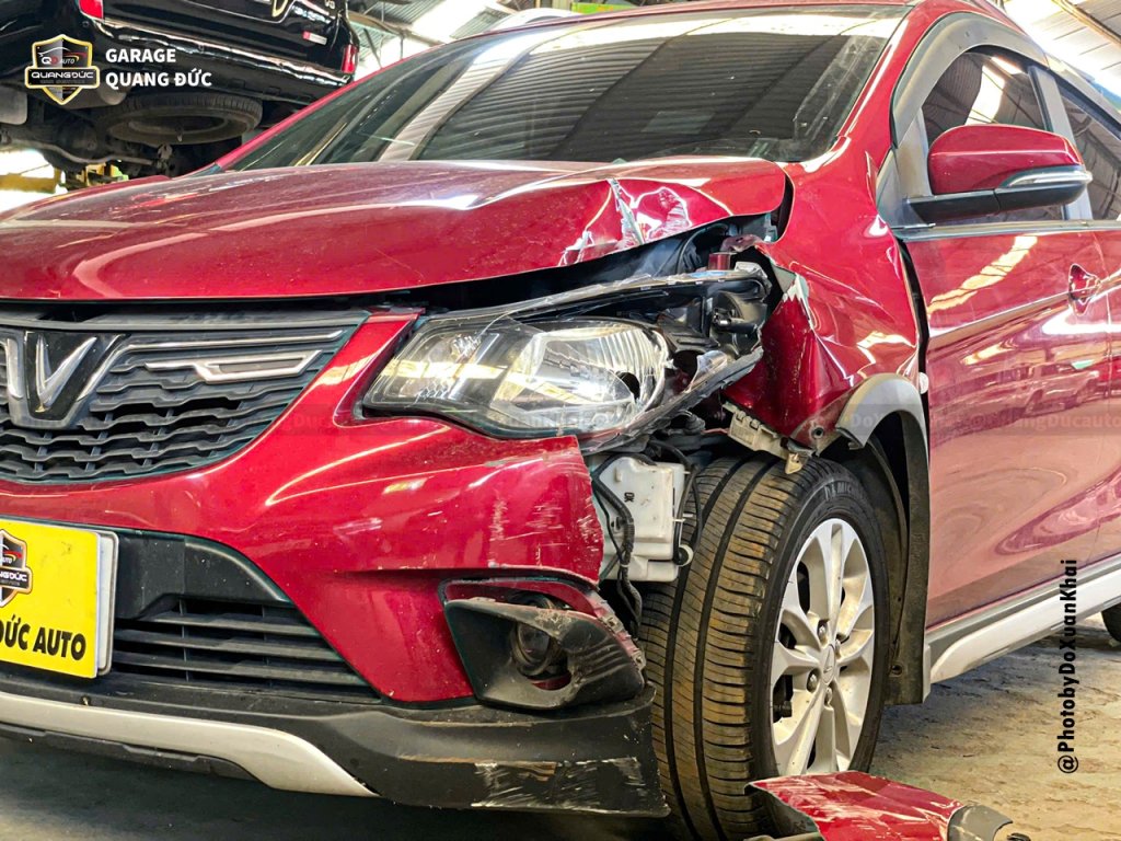 VINFAST FADIL 2020 ĐỎ - ĐÂM BÊN LÁI VỠ ĐÈN, MÓP CAPO quangducauto khaiphuchoi (3).jpg