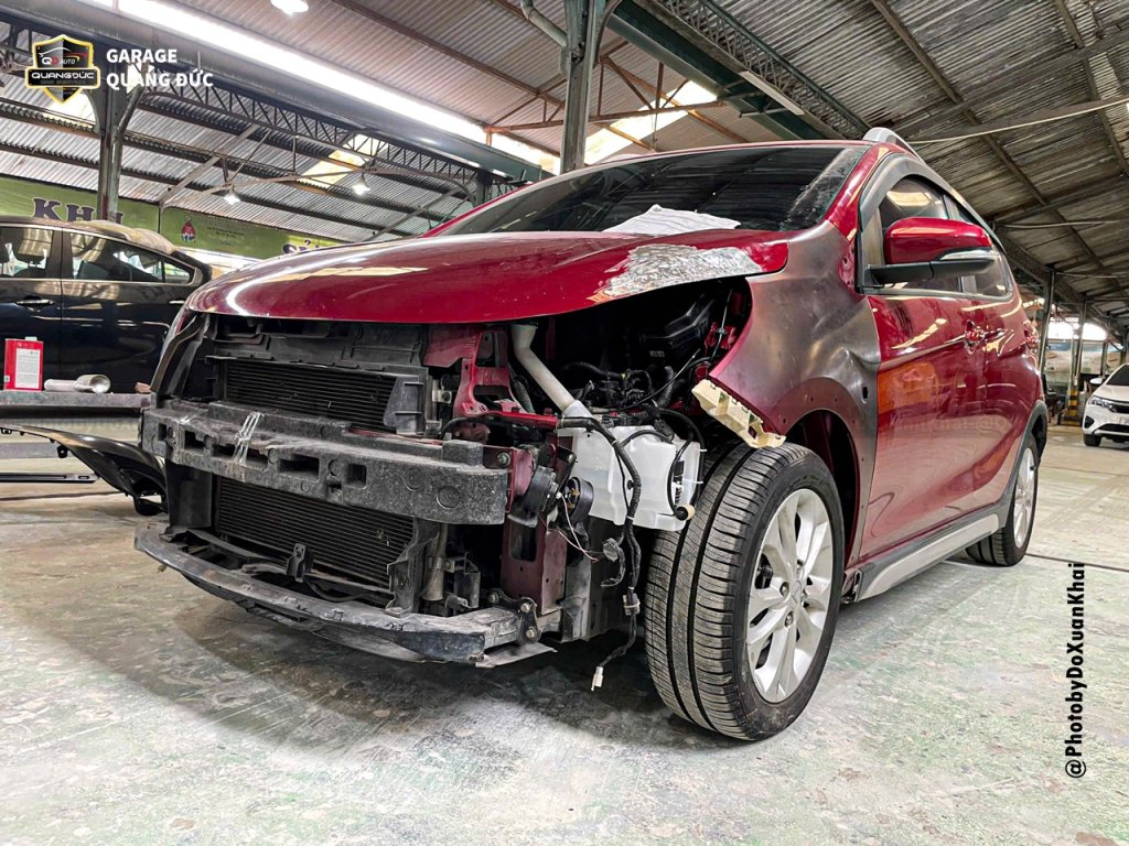 VINFAST FADIL 2020 ĐỎ - ĐÂM BÊN LÁI VỠ ĐÈN, MÓP CAPO quangducauto khaiphuchoi (18).jpg