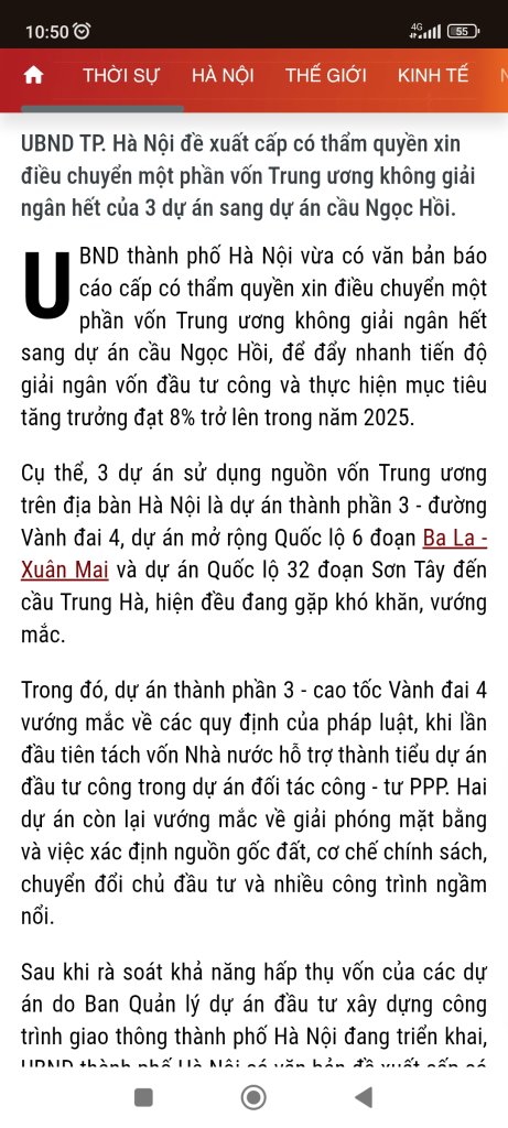 Screenshot_2025-10-02-10-50-15-342_com.android.chrome.jpg
