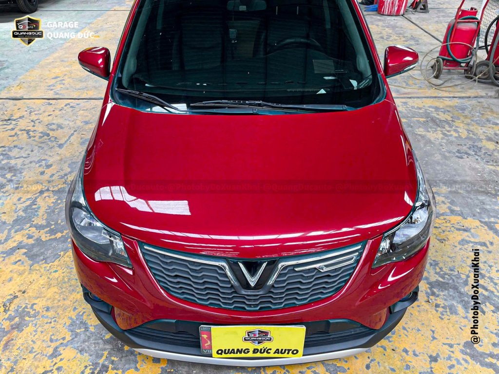 VINFAST FADIL 2020 ĐỎ - ĐÂM BÊN LÁI VỠ ĐÈN, MÓP CAPO quangducauto khaiphuchoi (2).jpg