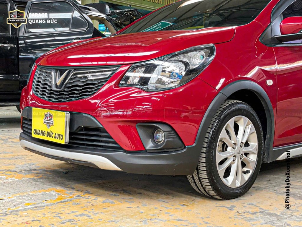 VINFAST FADIL 2020 ĐỎ - ĐÂM BÊN LÁI VỠ ĐÈN, MÓP CAPO quangducauto khaiphuchoi (6).jpg