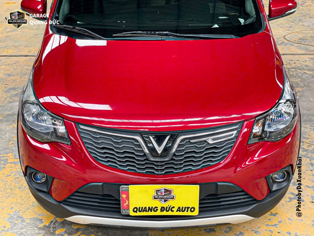 VINFAST FADIL 2020 ĐỎ - ĐÂM BÊN LÁI VỠ ĐÈN, MÓP CAPO quangducauto khaiphuchoi (9).jpg