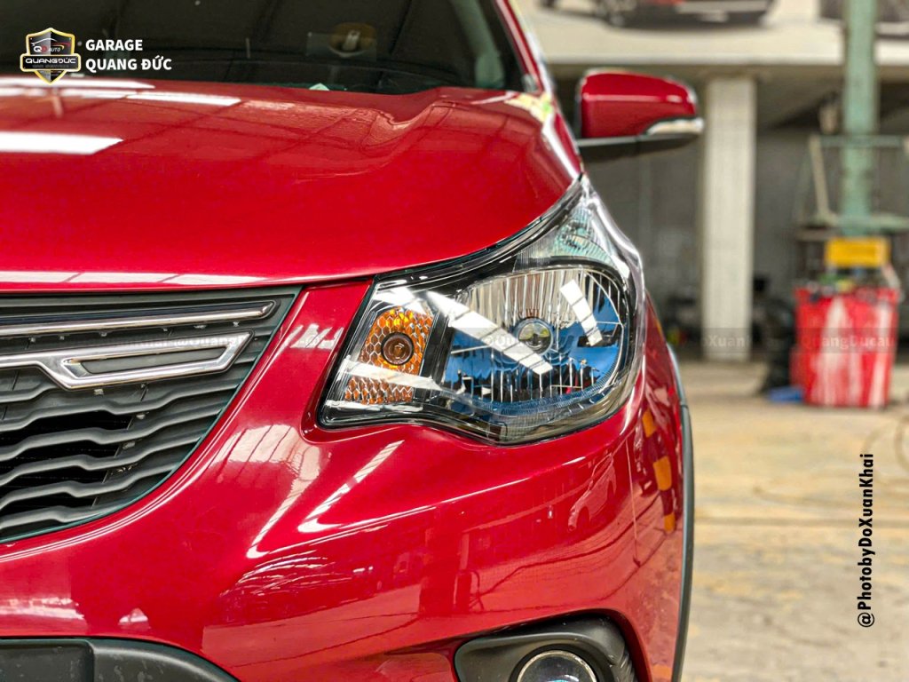 VINFAST FADIL 2020 ĐỎ - ĐÂM BÊN LÁI VỠ ĐÈN, MÓP CAPO quangducauto khaiphuchoi (16).jpg