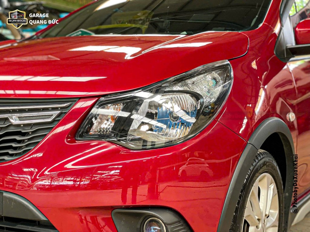 VINFAST FADIL 2020 ĐỎ - ĐÂM BÊN LÁI VỠ ĐÈN, MÓP CAPO quangducauto khaiphuchoi (21).jpg