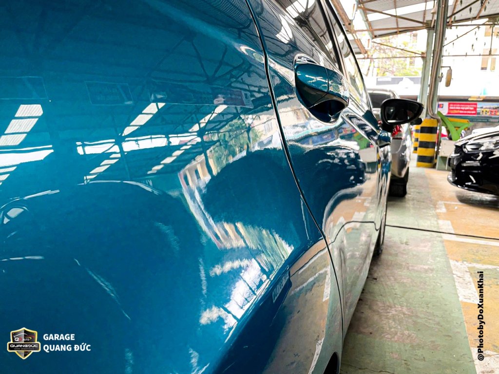 FORD FIESTA - MÓP CỬA quangduc khaiphuchoi (24).jpg