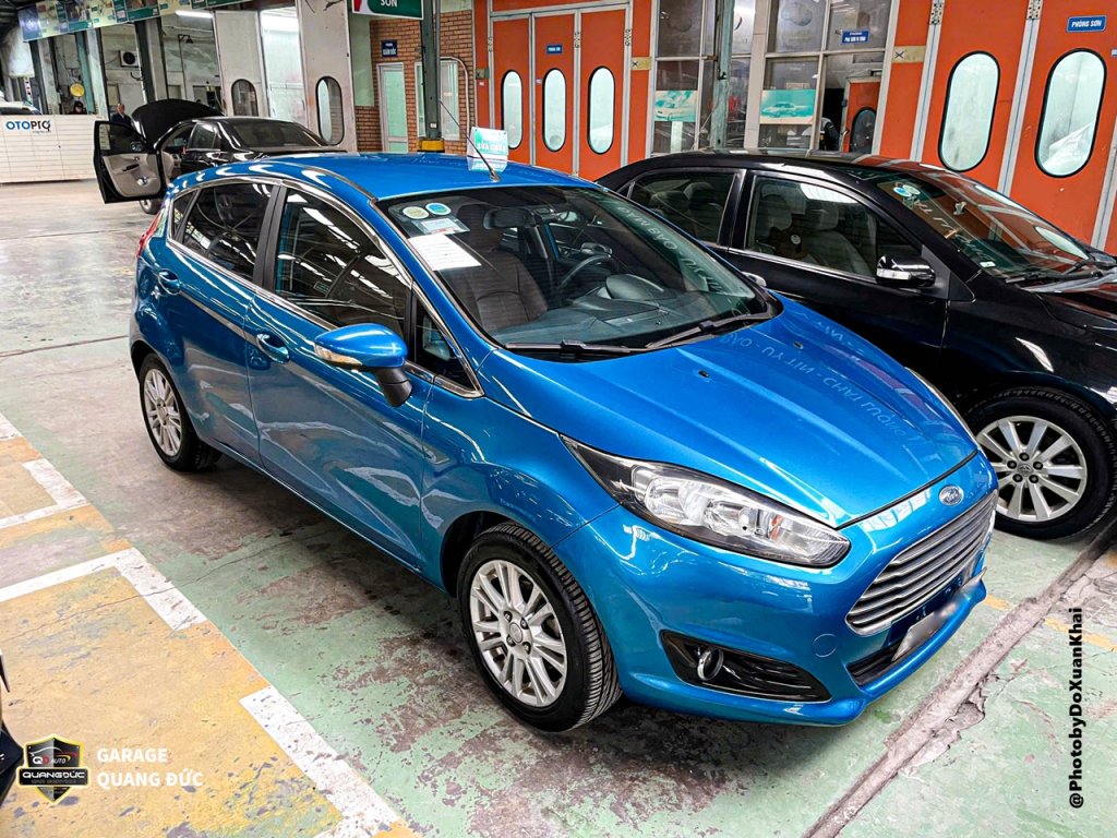 FORD FIESTA - MÓP CỬA quangduc khaiphuchoi (28).jpg