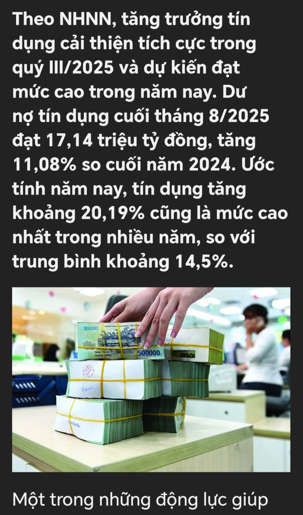 1000008147.jpg