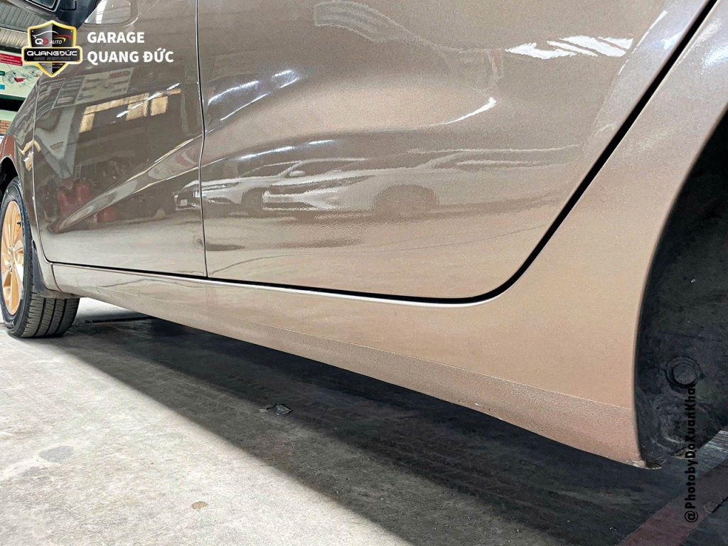 HYUNDAI  I10 - TAI NẠN RÁCH HAI CỬA BÊN LÁI, HÔNG, TAI LÁI quangduc khaiphuchoi (58).jpg