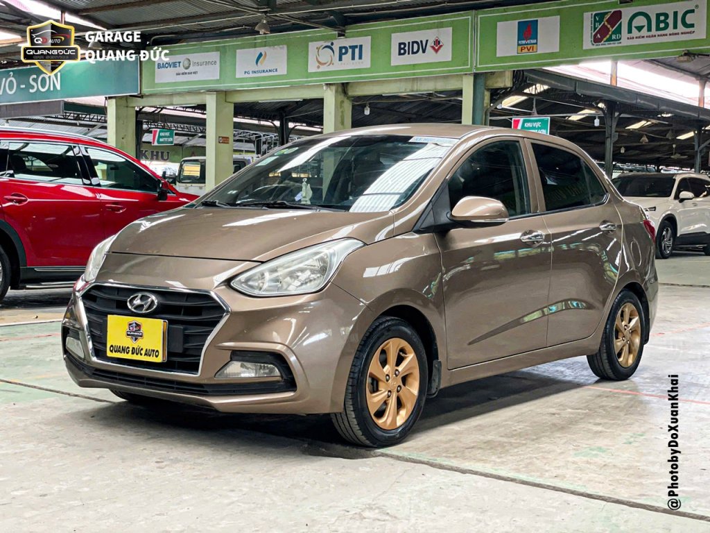 HYUNDAI  I10 - TAI NẠN RÁCH HAI CỬA BÊN LÁI, HÔNG, TAI LÁI quangduc khaiphuchoi (67).jpg