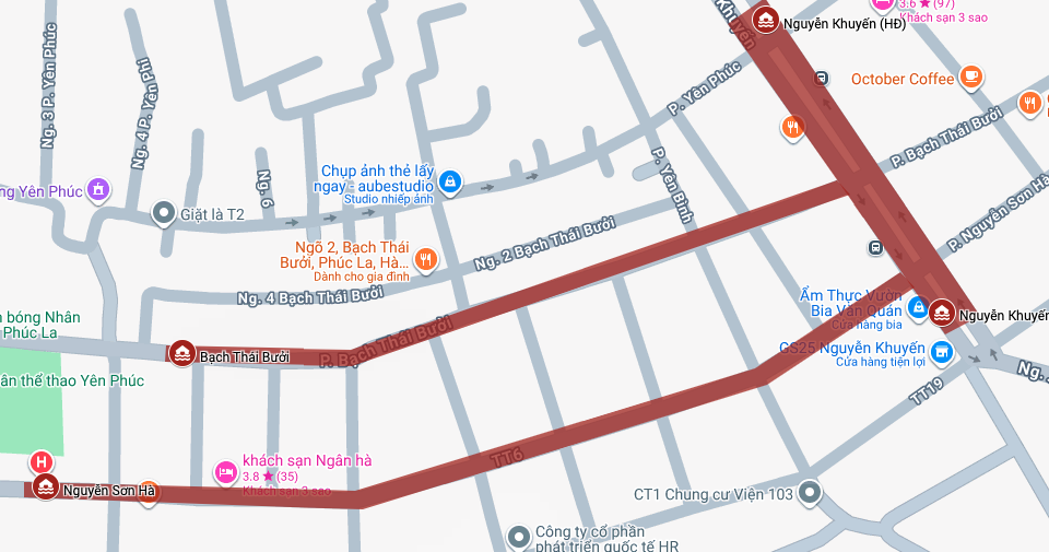 Screenshot 2025-10-02 at 14.33.03.png