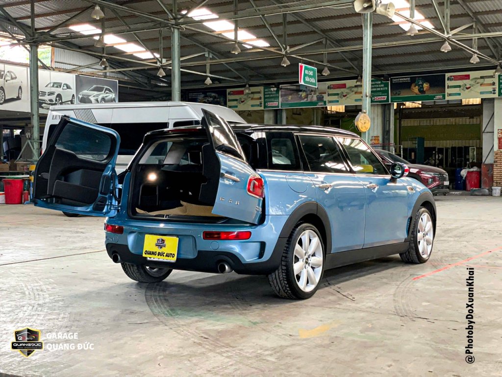 MINI COOPERS CLUBMAN 2016 XANH - SƠN QUÂY QUANGDUC KHAIPHUCHOI (209).jpg