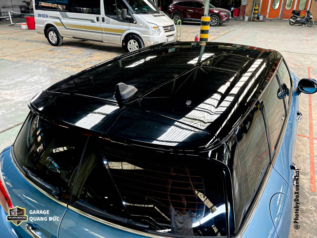 MINI COOPERS CLUBMAN 2016 XANH - SƠN QUÂY QUANGDUC KHAIPHUCHOI (237).jpg