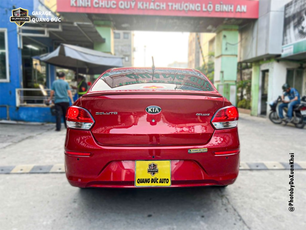 KIA SOLUTO ĐỎ - PHỤC HỒI NẮP CỐP quangducauto khaiphuchoi (13).jpg