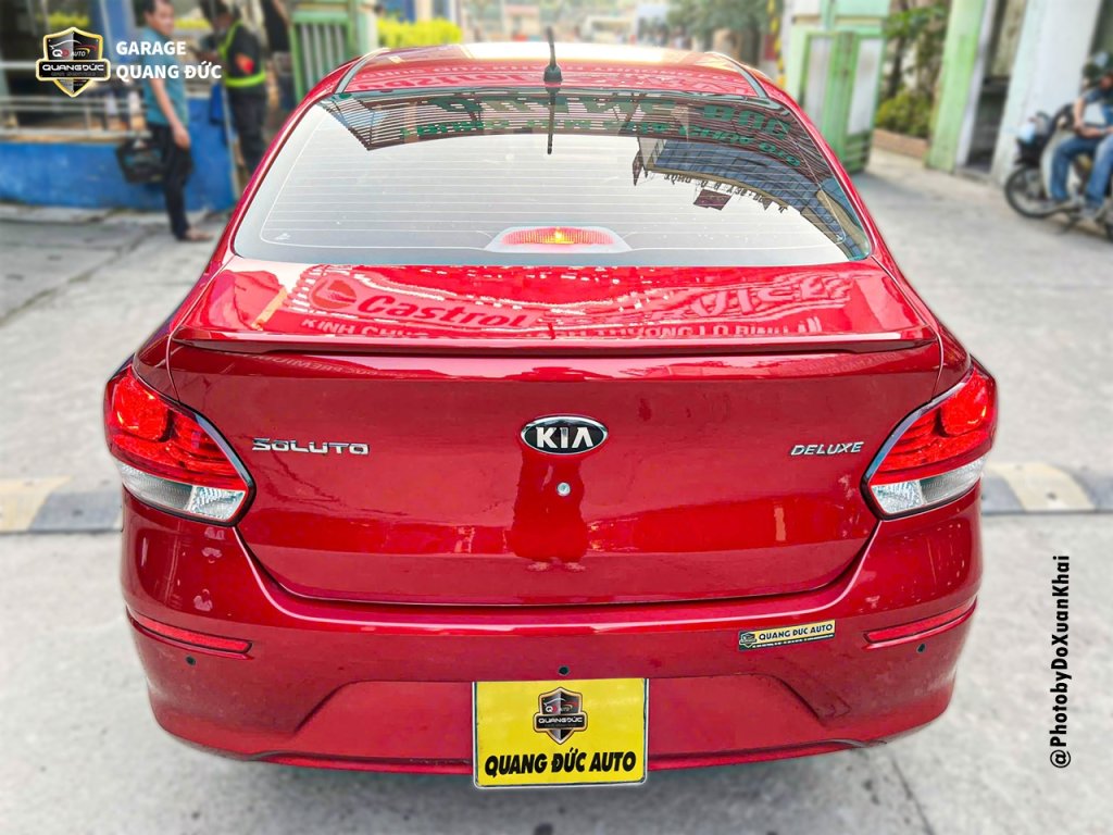 KIA SOLUTO ĐỎ - PHỤC HỒI NẮP CỐP quangducauto khaiphuchoi (18).jpg