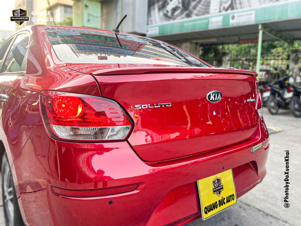 KIA SOLUTO ĐỎ - PHỤC HỒI NẮP CỐP quangducauto khaiphuchoi (19).jpg