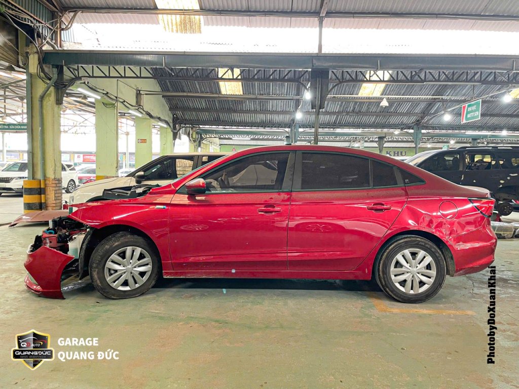 MG5 2024 tainan nặng đầu quangduc khaiphuchoi (161).jpg