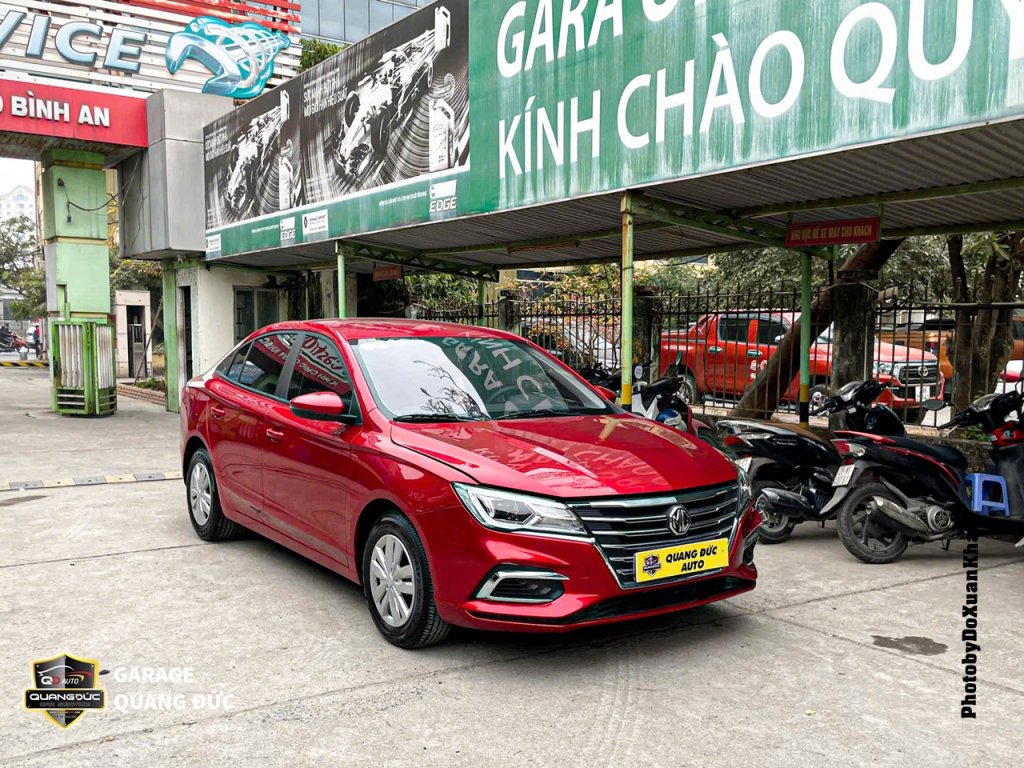 MG5 2024 tainan nặng đầu quangduc khaiphuchoi (2).jpg