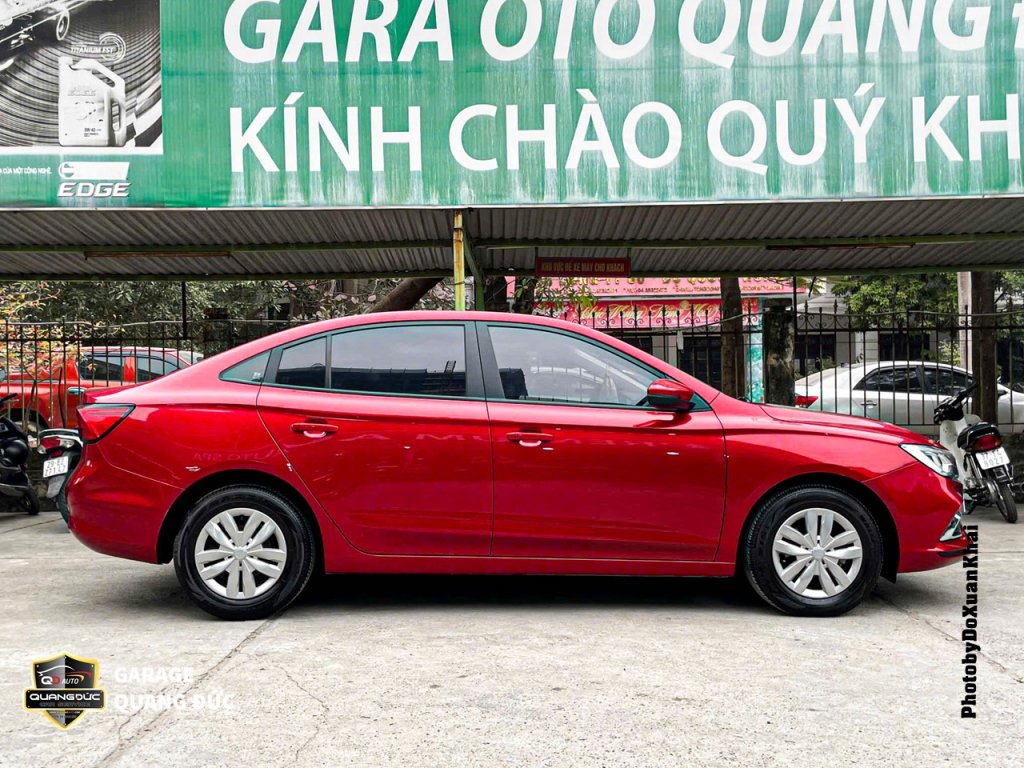 MG5 2024 tainan nặng đầu quangduc khaiphuchoi (24).jpg