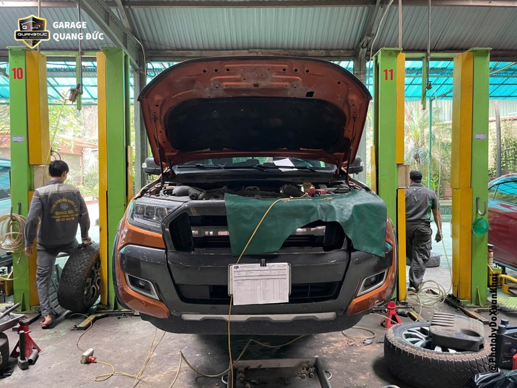 FORD RANGER CAM - BẢO DƯỠNG LỚN quangducauto Khaiphuchoi (4).jpg
