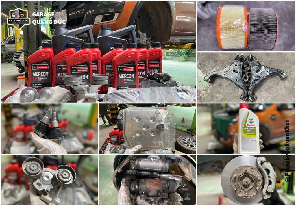 FORD RANGER CAM - BẢO DƯỠNG LỚN quangducauto Khaiphuchoi (1).jpg