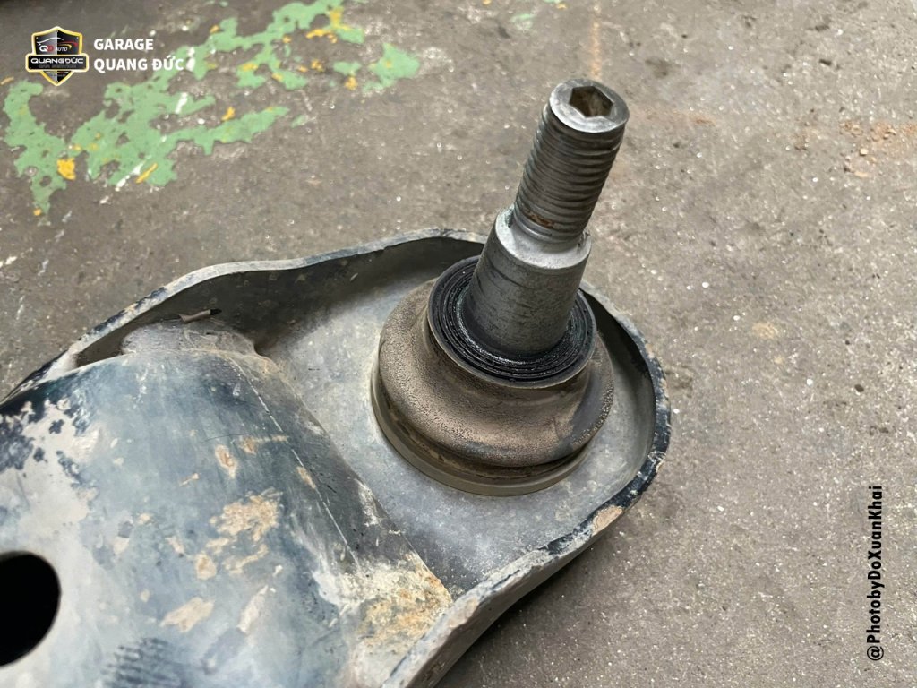 FORD RANGER CAM - BẢO DƯỠNG LỚN quangducauto Khaiphuchoi (5).jpg