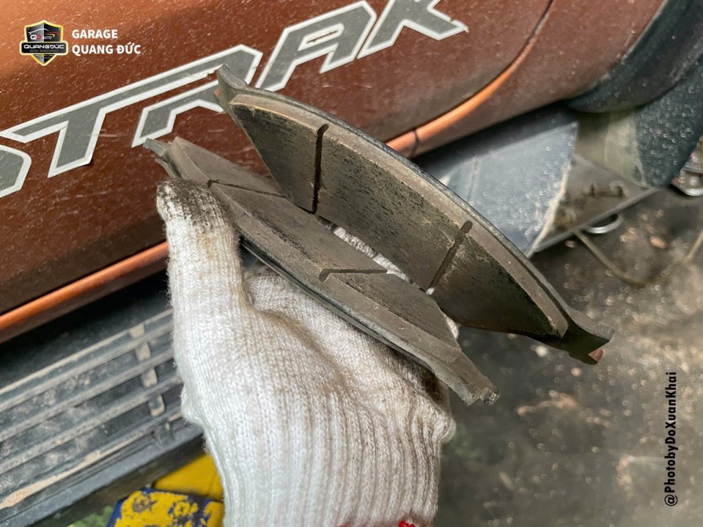 FORD RANGER CAM - BẢO DƯỠNG LỚN quangducauto Khaiphuchoi (7).jpg