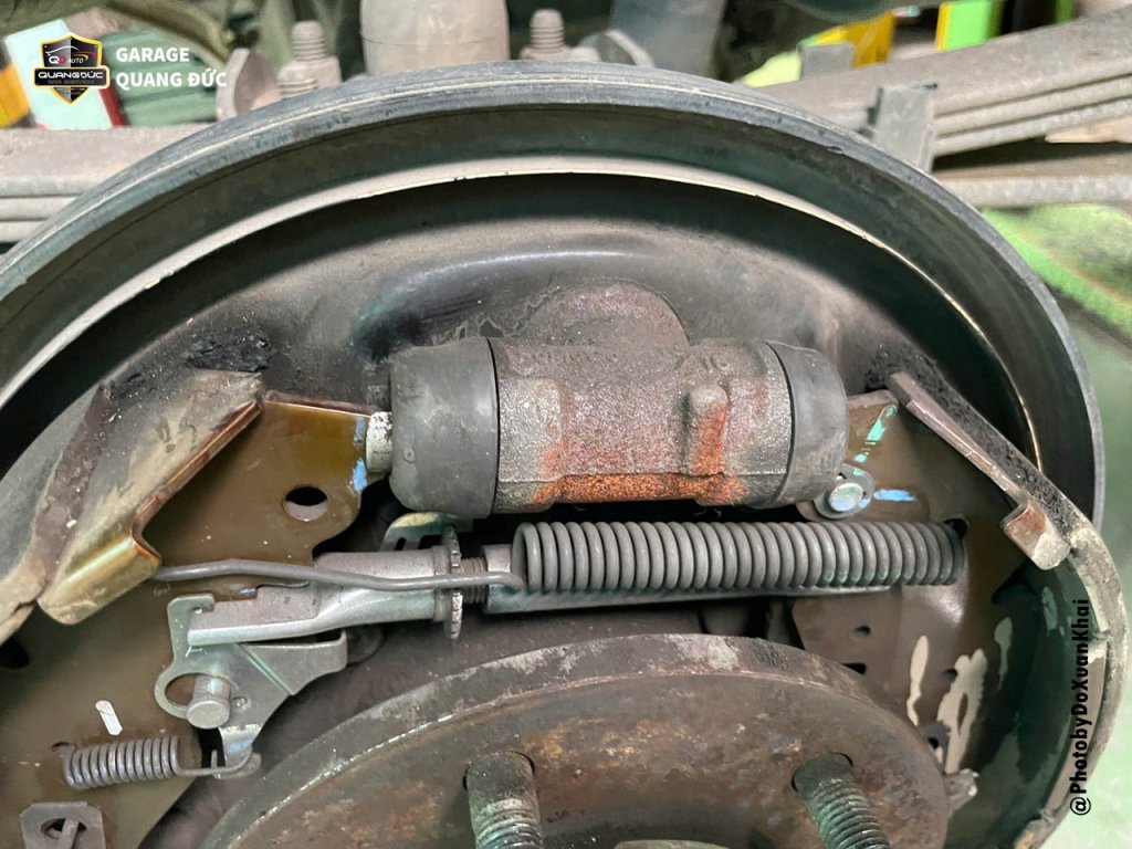 FORD RANGER CAM - BẢO DƯỠNG LỚN quangducauto Khaiphuchoi (8).jpg