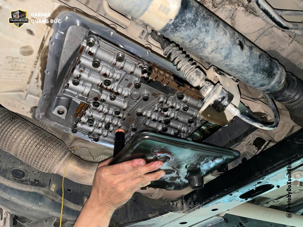 FORD RANGER CAM - BẢO DƯỠNG LỚN quangducauto Khaiphuchoi (11).jpg