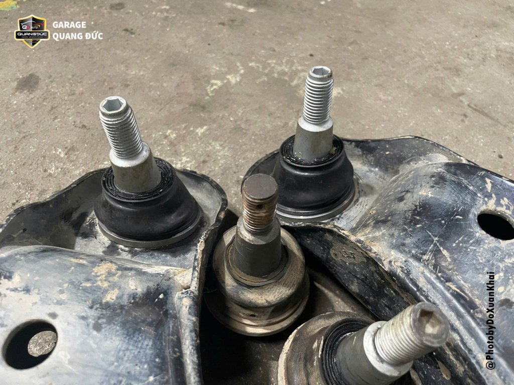 FORD RANGER CAM - BẢO DƯỠNG LỚN quangducauto Khaiphuchoi (39).jpg