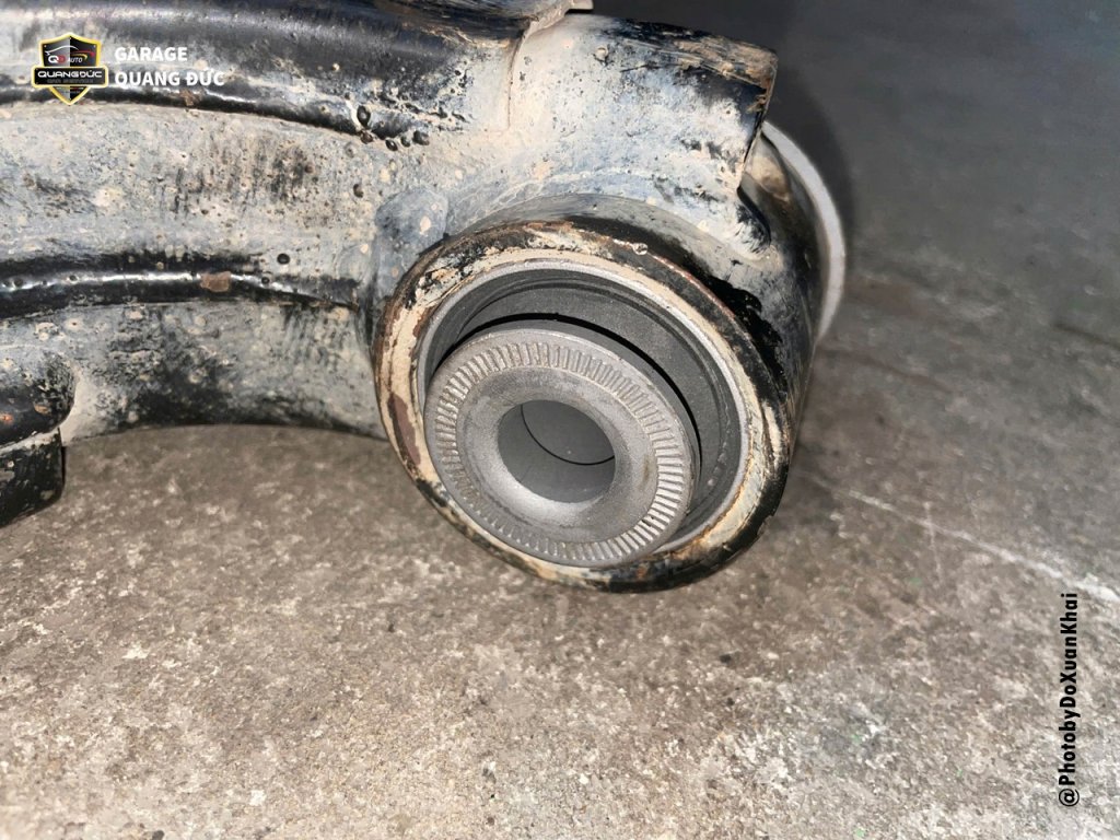 FORD RANGER CAM - BẢO DƯỠNG LỚN quangducauto Khaiphuchoi (42).jpg