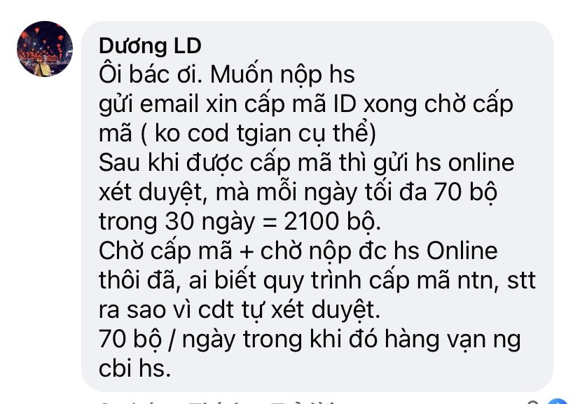 4AFA475F-DF48-43CD-8F25-14061ADDC0F6.jpeg