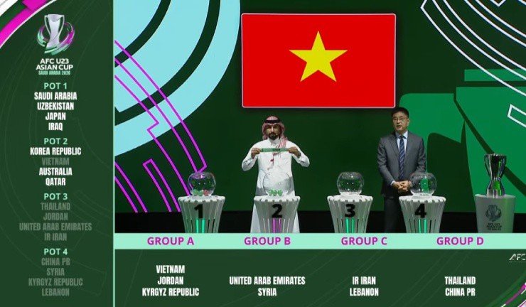 Truc-tiep-boc-tham-vong-bang-U23-chau-a-U23-Viet-Nam-tranh-bang-8--1--1759389846-384-width740h...jpg
