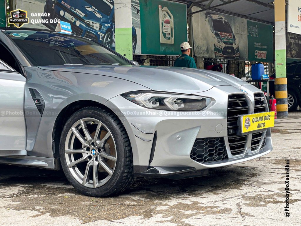 BMW 320i XAM - SON LAZANG TITAN ANH THEP quangducauto Khaiphuchoi (10).jpg